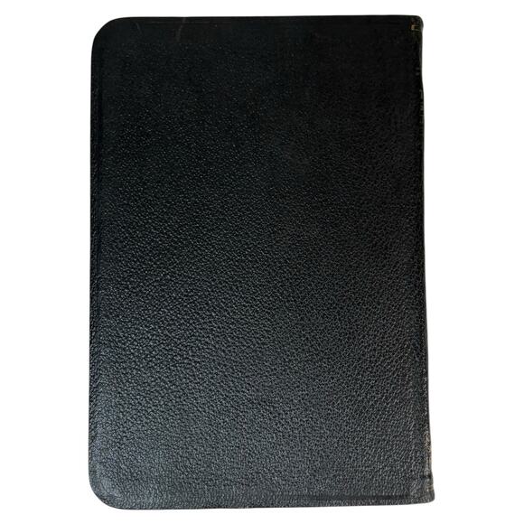 1919 The Ford standard Electrical Equipment Starting, Lighting, Ignition Manual - Picture 5 of 16